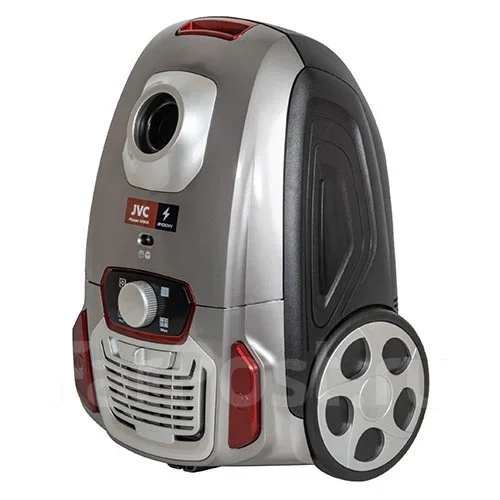������� JVC JH-VB250 ����