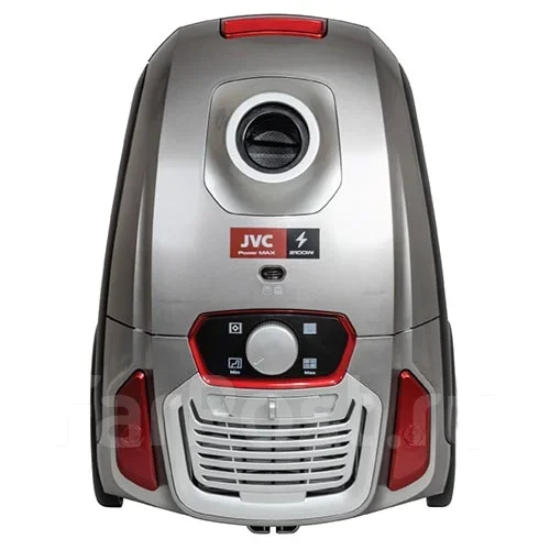 ������� JVC JH-VB250 ����