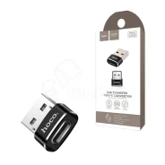 ������� USB - Type-C Hoco UA6 ������ ����