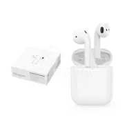 XO Q2Pods