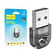 ������� USB Hoco UA28 (Bluetooth) ������ ����