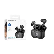 Borofone FQ7