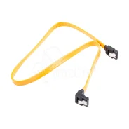 ������ SATA - SATA GoPower (�������, �������, 0,5 �) ��������� ����