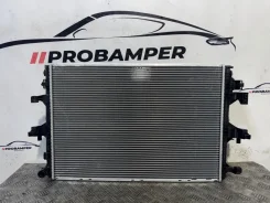 �������� ���������� Volkswagen Transporter 03-� AT7E0121253A AT7E0121253A ����