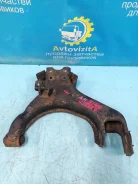 ����� Nissan Atlas SP8F23, P8F23 Nissan Atlas SP8F23, P8F23 1993 [5450022T00], ������ �������� 5450022T00 ����