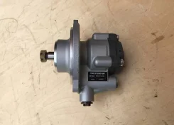�������������� ���� ��� Volvo 8694974624 ����