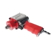 ��������������� ������� 1/2'' (678 Nm) 90PSI 10000��/���,���� ���� 158 L/�in,����� ������ JTC-D20PMA ����