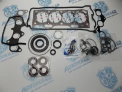 ����������� ��������� THG Toyota 4E-FE THF9161 THF9161 ����