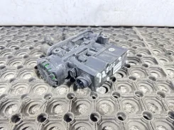 ���� ������ ���� ������� Volvo FH13 21083657 21083657 ����