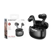 Borofone FQ9 Plus