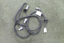 ���� �������� �������� ��������, ������� RE Sollers Atlant12�. (4013300R001 (� 013300R001 ����
