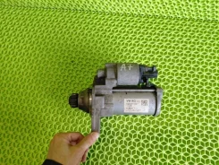 ������� � ����� �� ����� ������� �7 13-20 1,4 02Z911024F 02Z911024F ����
