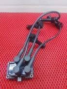 ������� ��������� Ford Focus 4M5G12029ZA 2 1.6 4M5G12029ZA ����