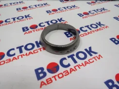 ������ ��������� Oemgenuinegasket 17451-0C010 174510C010 ����