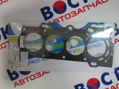 ��������� ��� Oemgenuinegasket HG9003 HG9003 ����