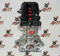 ��������� Hyundai � ����� ��� ��������� 1.6 �. Gamma MPI 211012BW04 AFR211012BW04 G4FC AFR211012BW04 ����