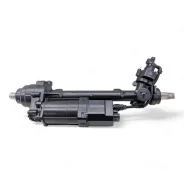 ������� ����� BMW LC 1 F20, 2 F22, 3 F30, 4 F32 (Sport/TKP) ����