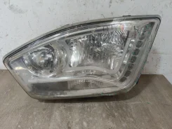 ���� Foton Auman [h4364010121a0], ����� H4364010121A0 ����
