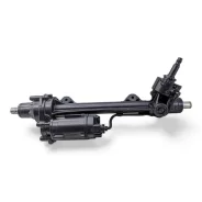 ������� ����� BMW LK 1 F20, 2 F22, 3 F30, 4 F32 2WD ����
