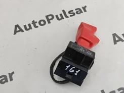 ������ �������� Mitsubishi Pajero 4 � ����� ����