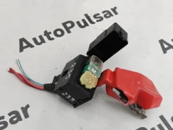 ������ �������� Mitsubishi Pajero 4 � ����� ����