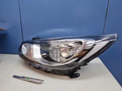 ���� ����� Hyundai Solaris 2010-2017 [SHF12010] SHF12010 ����