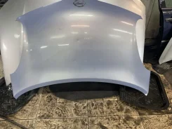 ����� Nissan March 2003 F5100AX0MM AK12 CR10DE F5100AX0MM ����