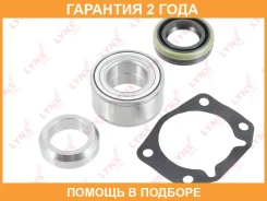��������� ������� ������ (34x37x68) Lynxauto / WB1519 �������� 24 ��� WB1519 ����