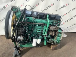 ��������� � ����� D13C Euro-5 [22232691] ��� Volvo FH FH4, Volvo FM FM4 [���. 115513] 22232691 ����