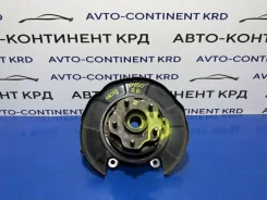 ������� Nissan Fuga 43018AL50A PY50 VQ35, ������ ������ 43018AL50A ����