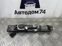 �������� ������ ��������� BMW 7 1998 67338352202 E38 M62B44TU 67338352202 ����