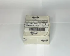 ��������� ������� 40210AX000 Nissan Cube Micra Note 40210AX000 ����