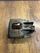 ������� ��������� Ford Focus 1 2001 4346373 ��������� 1, �������� ����� 4346373 ����