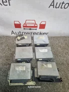��� ��� 2111141102072 2111-1411020-72 2111141102072 ����