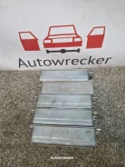 ��� Bosch ���� 2108-2115 2111-1411020-70 2111141102070 ����