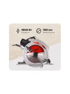 ���� �������� ������� ��-190/1800, 1800��, 190*20 �� ����