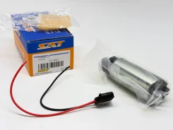 ��������� ����� SAT ������� ������ ST-FP02 STFP02 STFP02 ����