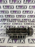 ��� 4-6 BDG 2.5td Audi A4 B6 Avant [059103067] 059103067 ����
