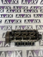��� 1-3 BDG 2.5td Audi A4 B6 Avant [059103064AB] 059103064AB ����