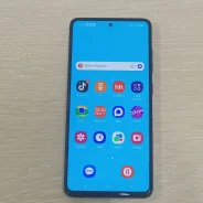 Samsung Galaxy A51. �/�, 64 �� ����