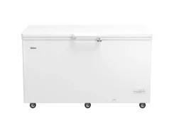 ����������� ���� Haier HCE430RFC ����