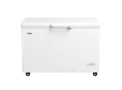 ����������� ���� Haier HCE380RFC ����