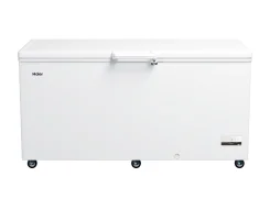 ����������� ���� Haier HCE520RFC ����