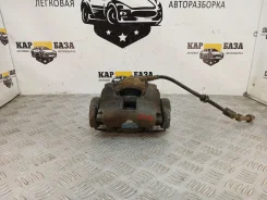 ������� �������� ����� [1583140] [���. 149414] 1583140 ����