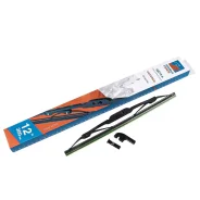 ����� ���������������� 300�� 12 DFM12 (Double Force) DFM12 ����