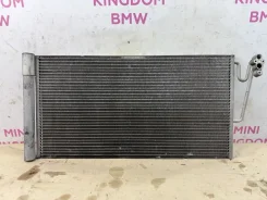 �������� ������������ MINI Countryman 64539239920 R60 N18 64539239920 ����