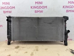 �������� ���������� MINI Cooper S 2018 17117617635 F55 B48A20A 17117617635 ����