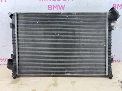 �������� ���������� MINI Cooper S 17117570489 R53 W11 17117570489 ����