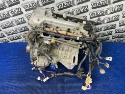 ��������� 1ZZ-FE, 2002 ���, ������ 73 �. ��. � ������� Toyota Premio 19000-22300 ����