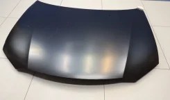 ����� Mitsubishi Outlander XL 2009-2012 ��� 5900A393 ����� 5900A393 ����